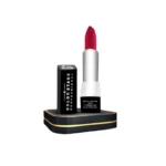 Color Stage Lipstick - Pack of 3