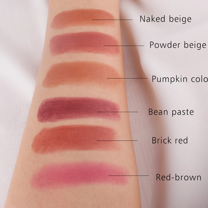 Heng Fang Mini Lipstick Price in Pakistan - 9065