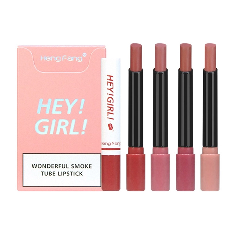 Hey Girl Lipstick