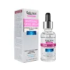 kojic Acid Whitening Serum
