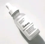 The Ordinary Niacinamide Serum 10 + zinc 1