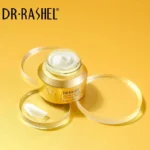 Dr Rashel Vitamin A Retinol Eye Cream Anti Aging and Lifting Cream For Girls