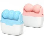 Ice Roller For Face And Eye For Facial Roller