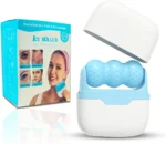 Ice Roller For Face And Eye For Facial Roller