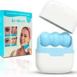 Ice Roller For Face And Eye For Facial Roller