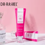 Dr Rashel Feminine Whitening Nourishing Cream in Pakistan With goshoppingworld.net