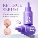 Bioaqua Retinol Serum – Official Store