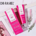 Dr Rashel Feminine Whitening Nourishing Cream in Pakistan With goshoppingworld.net