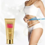 One Spring Slim Cream Organic Body Slimming Years Fat Burning Cream