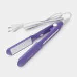 Original Nova Mini Straightener – Sx-8006