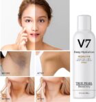 V7 Deep Hydration Spray