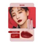 Soft Matte Lipstick Set Price In Pakistan