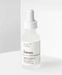 The Ordinary Argireline Solution 10% Serum - 30ml