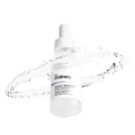 The Ordinary Argireline Solution 10% Serum - 30ml