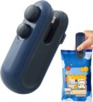 Mini Sealing Machine