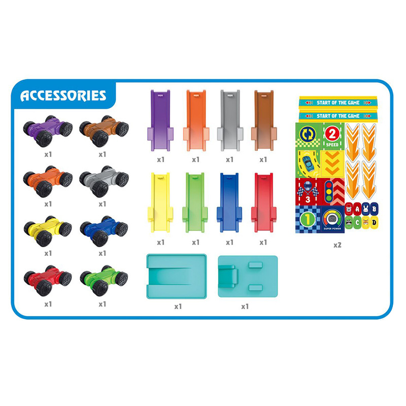 3160f113c711702a9d2a94ceec81ad9c
