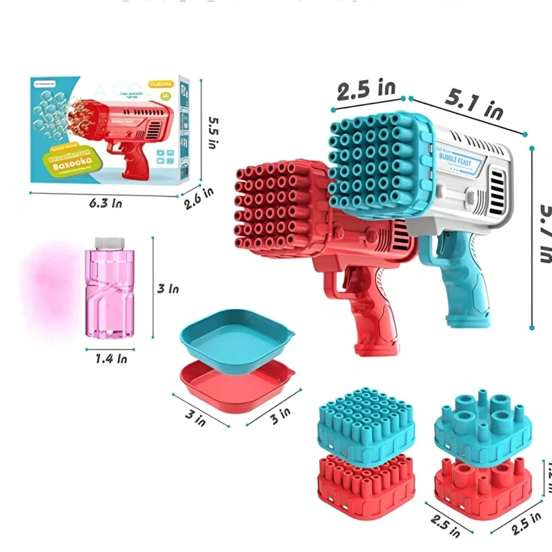a8c3bd4e4ae22f43521aa463a4407d40