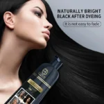 Estelin Hair Color Shampoo 400ml Goshoppingworld.net