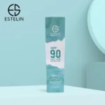 Estelin Super Moisturizing Sunscreen Lotion SPF 90 120g
