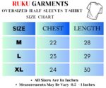 Kids Summer Sandos & Shorts Set – Stylish & Comfy