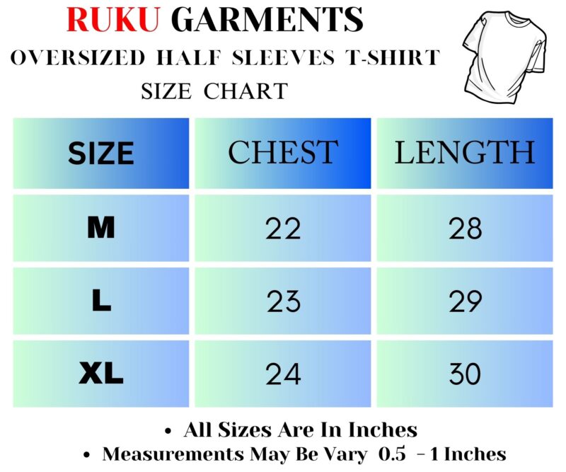 Kids Summer Sandos & Shorts Set – Stylish & Comfy