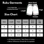 Men’s Allover Printed Summer Tracksuit