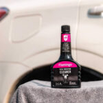 Flamingo Fuel Injector Cleaner – 354ml Petrol Additive