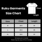 Men’s Allover Printed Summer Tracksuit