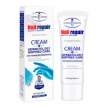 Aichun Beauty Nail Repair Cream Dermatology Inspired Care 20g