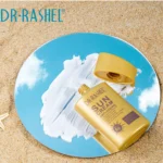 Dr Rashel Anti-Aging Sunscreen Spf 60 Powerful Sun Protection