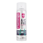 Flamingo Car A/C Foam Cleaner – 500ml