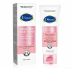 Disaar Brighten Face Wash Niacinamide & Sea Daffodil Salicylic Acid 100g