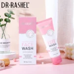 Dr Rashel Niacinamide Whitening Face Wash Goshoppingworld.net