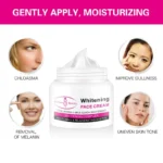 Aichun Beauty Whitening Face Cream 60ml