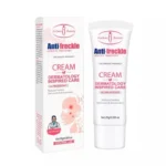 Aichun Beauty Anti Freckle Cream 20g
