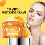 Disaar Vitamin C Whitening Cream 50ml