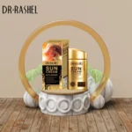 Dr Rashel Sunscreen Anti-Aging Spf 75 80g