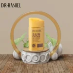 Dr Rashel Sunscreen Anti-Aging Spf 75 80g