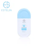 Estelin Ultra Light Hydrating Invisible Sunscreen SPF 80 +++ 100g