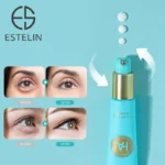 Estelin Hyaluronic Acid Eye Cream Hydrating & Vitalizing