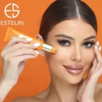Estelin Vitamin C Plus Brightening & Anti-Aging Eye Cream 30g