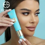 Estelin Hyaluronic Acid Eye Cream Hydrating & Vitalizing