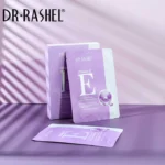 Dr Rashel Vitamin E Hydrating & Restoring Mask 25g