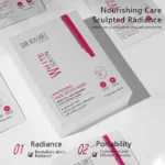 Dr Rashel Whitening Fade Spots Sheet Mask 25g