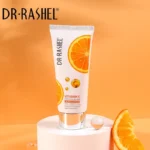 Dr Rashel Vitamin C Cleanser Anti Aging & Brightening