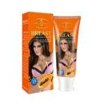 Aichun Beauty Breast Enlargement Cream 120g