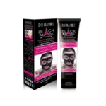 Dr Rashel Black Head Mask For Whitening Complex 100ml