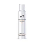 Bioaqua V7 Deep Hydration Whitening Spray 200ml