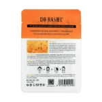 Dr Rashel VC Vitamin C Niacinamide Essence Mask 25g