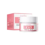 Sadoer 4-in-1 Facial Cream Repair & Nourish 50g